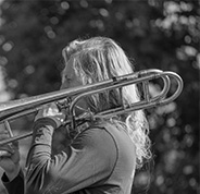 Free HTML5 Templates by gettemplates.co